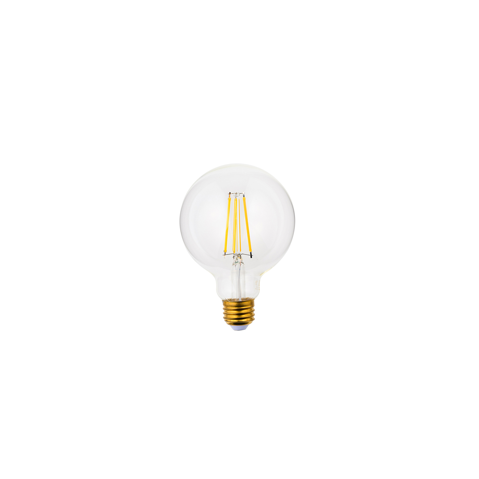LED BULB 2400 BALL