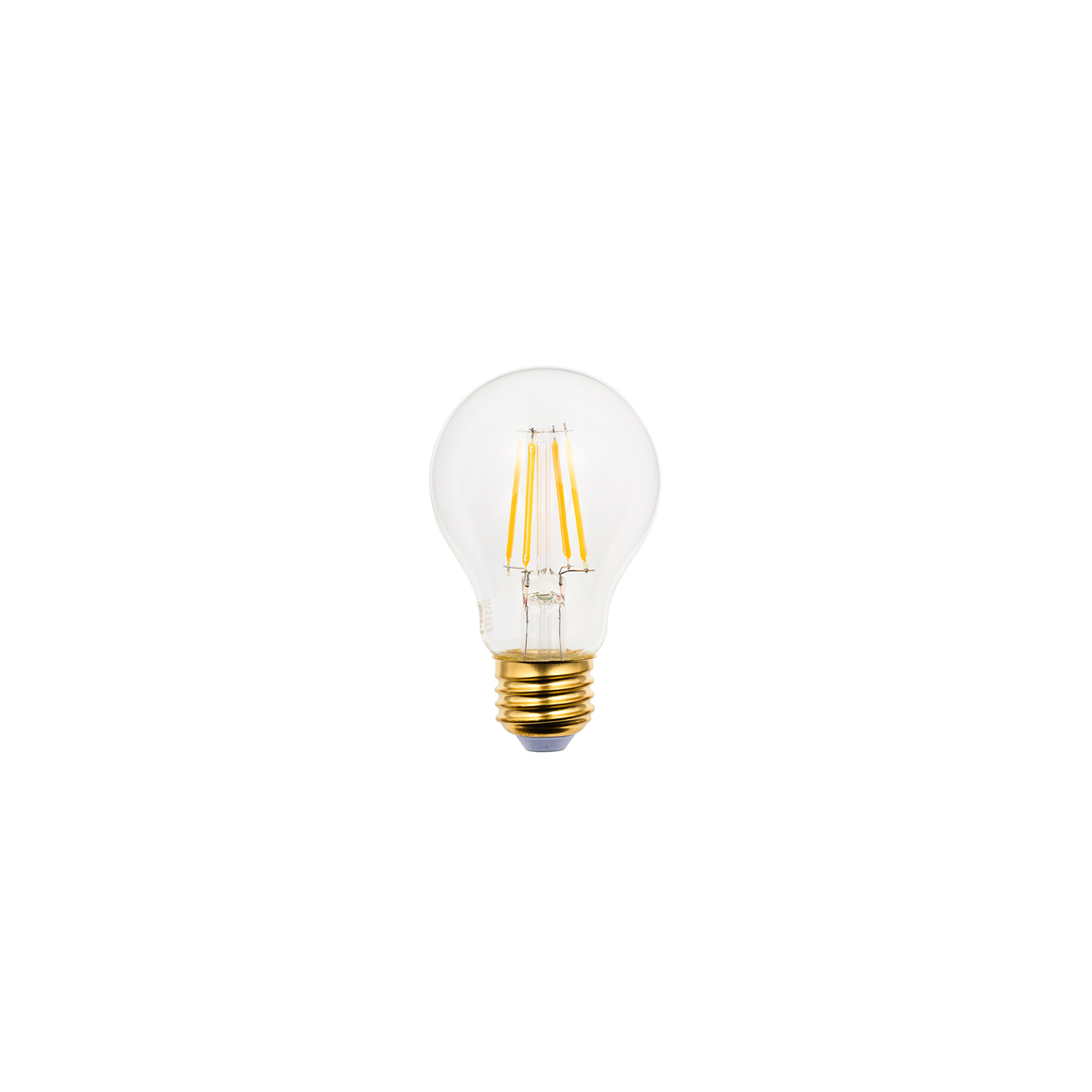 LED BULB 2700 WHITE エジスワン